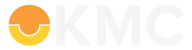 KMC-LOGO